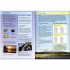 Usborne Easy German