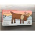 Usborne That's Not My Reindeer…