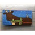 Usborne That's Not My Reindeer…