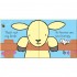 Usborne That's Not My Lamb…