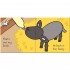 Usborne That's Not My Lamb…