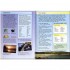 Usborne Easy French