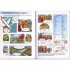 Usborne Easy French