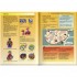 Usborne Easy French