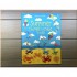 Usborne Summer Things to Make and Do