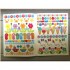 Usborne Summer Things to Make and Do