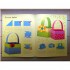 Usborne Summer Things to Make and Do