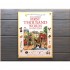 Usborne First Thousand Words in English