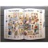 Usborne First Thousand Words in English