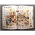 Usborne First Thousand Words in English
