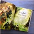 Usborne Illustrated Tales of King Arthur