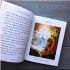 Usborne Illustrated Tales of King Arthur