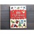 Usborne 100 Christmas Things to Make and Do