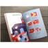 Usborne 100 Christmas Things to Make and Do