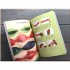 Usborne 100 Christmas Things to Make and Do