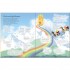 Usborne Vikings Sticker Book