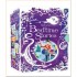 Usborne Bedtime Stories Box Set