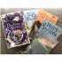 Usborne Bedtime Stories Box Set