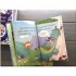 Usborne Bedtime Stories Box Set