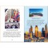 Usborne The story of London
