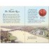 Usborne The story of London