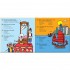 Usborne Pocket Quiz Book