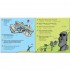 Usborne Pocket Quiz Book