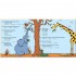 Usborne Pocket Quiz Book