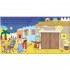 Usborne Nativity Flap Book