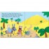 Usborne Nativity Flap Book