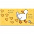 Usborne That's Not My Duck…