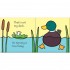 Usborne That's Not My Duck…