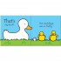 Usborne That's Not My Duck…