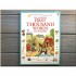 Usborne First Thousand Words in Polish