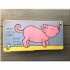Usborne That's Not My Piglet…
