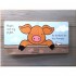 Usborne That's Not My Piglet…