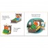 Usborne Bug in a Rug