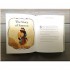 Usborne Illustrated Bible Stories