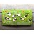 Usborne Baby's Very First Slide and See Farm