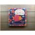 Usborne Baby's Very First Slide and See Under the Sea