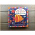 Usborne Baby's Very First Slide and See Under the Sea