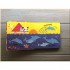 Usborne Baby's Very First Slide and See Under the Sea