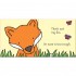 Usborne That's Not My Fox...