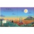 Usborne My Very First Space Book
