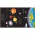 Usborne My Very First Space Book