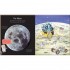 Usborne My Very First Space Book