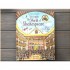Usborne See inside the World of Shakespeare