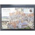 Usborne See inside the World of Shakespeare