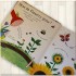 Usborne Lift-the-Flap First Questions and Answers How Do Flowers Grow?