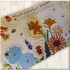 Usborne Lift-the-Flap First Questions and Answers How Do Flowers Grow?